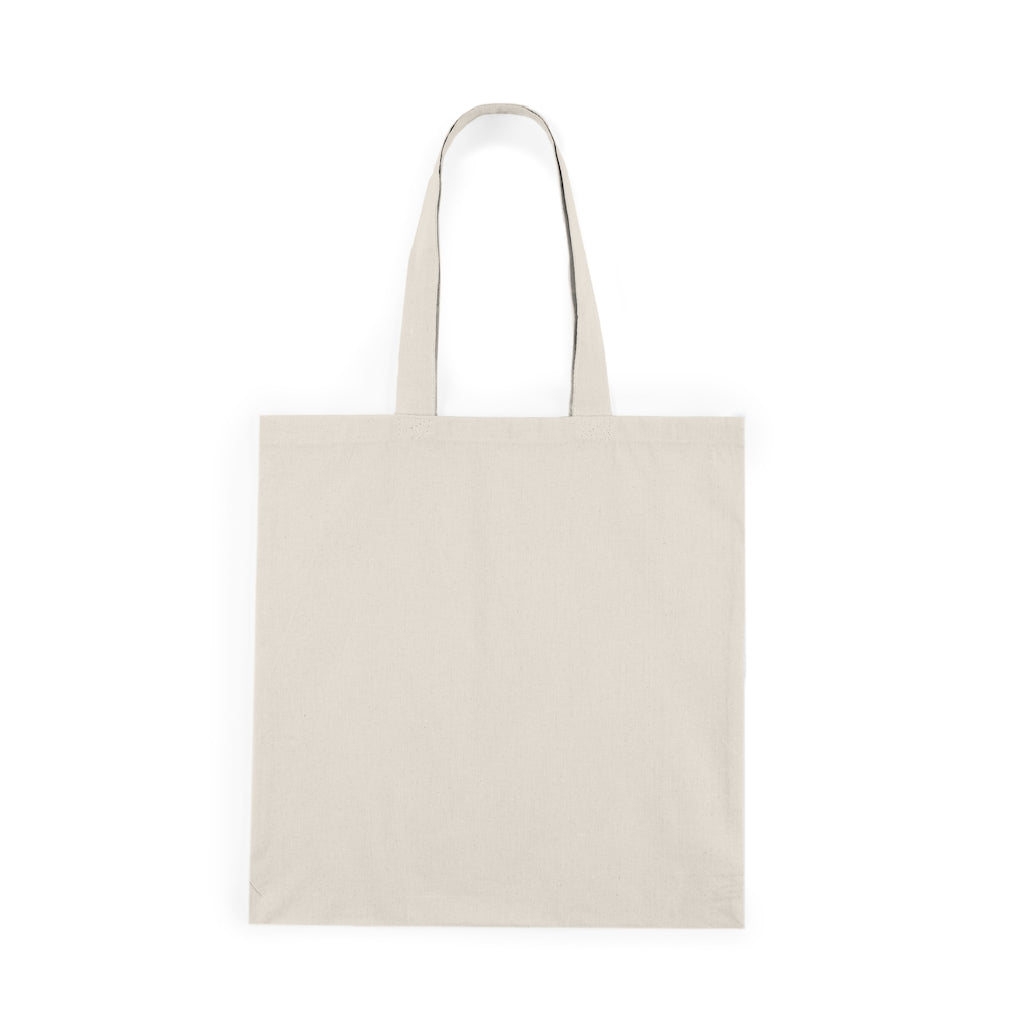 Japanese totes bag :Beautiful