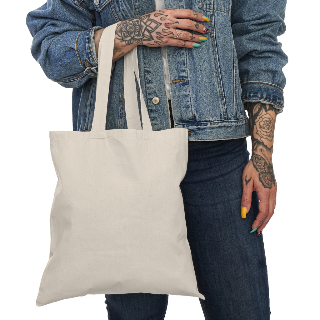 Japanese totes bag :Beautiful