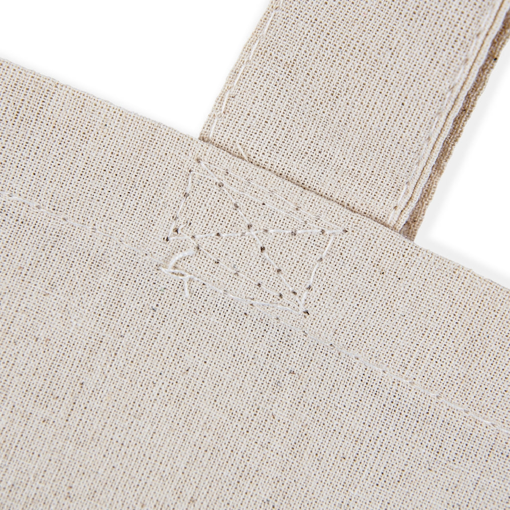 Japanese totes bag :Beautiful