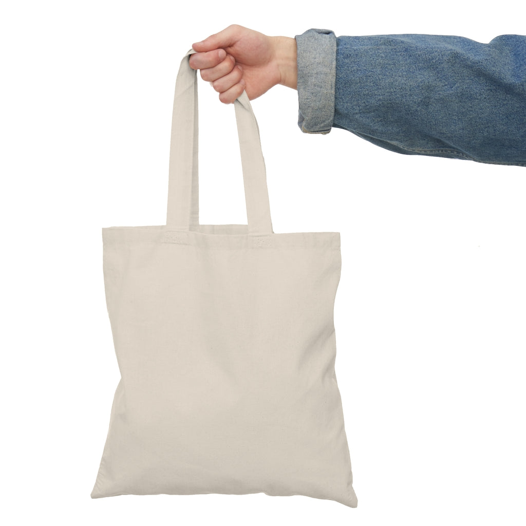 Japanese totes bag :Beautiful