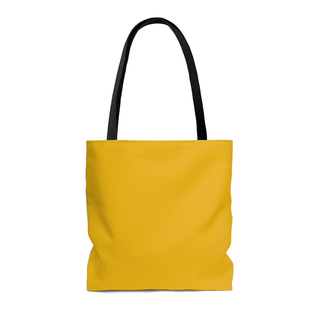 Japanese, Bags, Origami Tote Bag